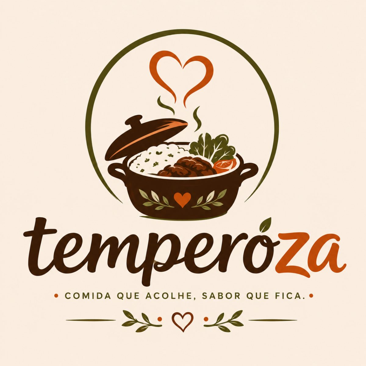 Temperoza